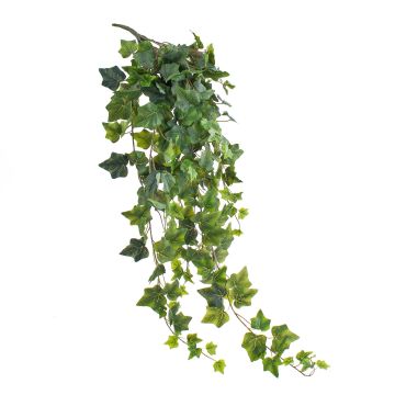 Vrille de lierre artificiel MAJA à planter, vert, 100cm
