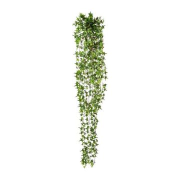 Plante décorative Suspension de lierre LIRMA, piquet, vert, 180cm